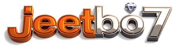 jeetbo7